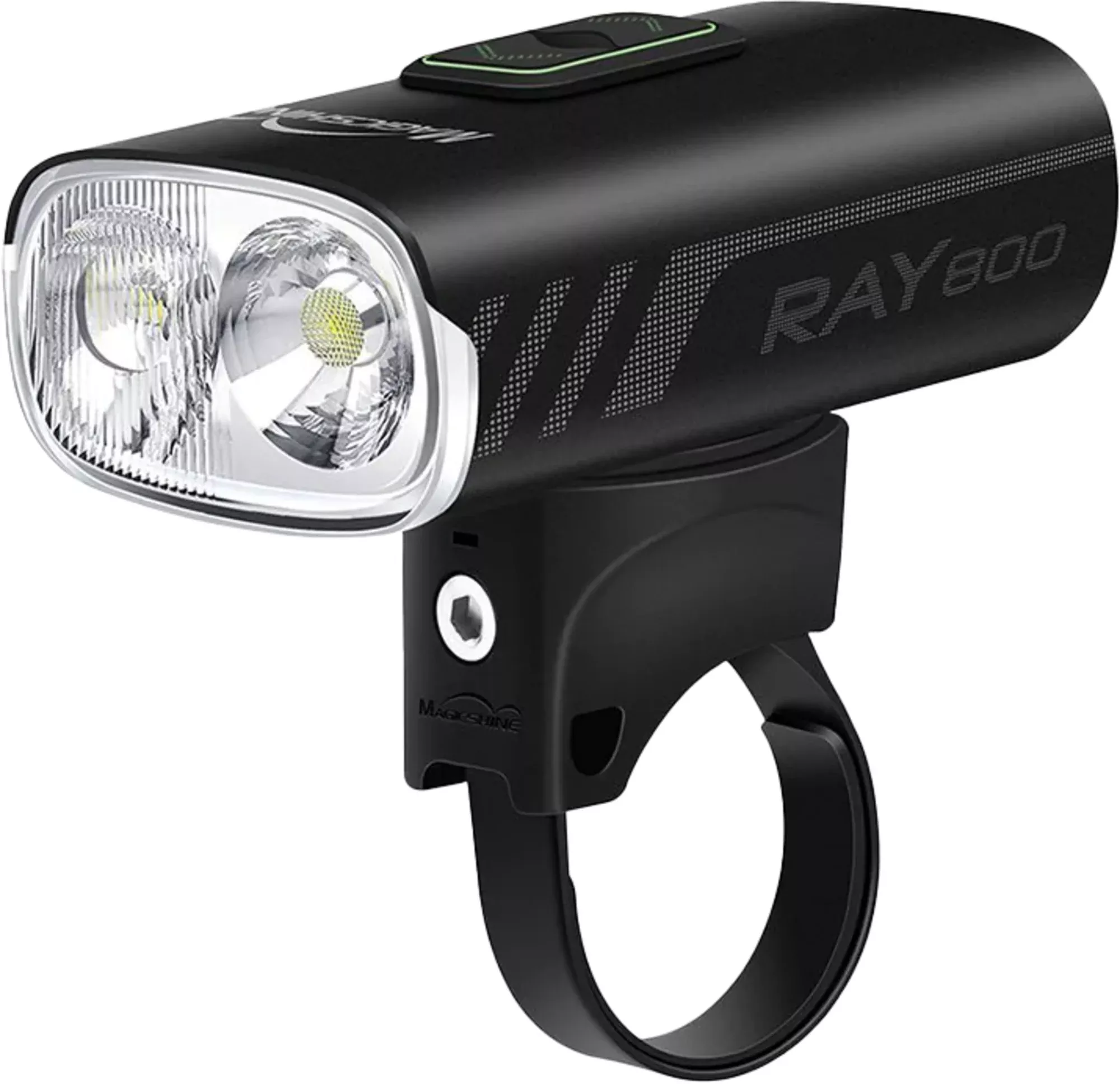 Magicshine Light Front Ray