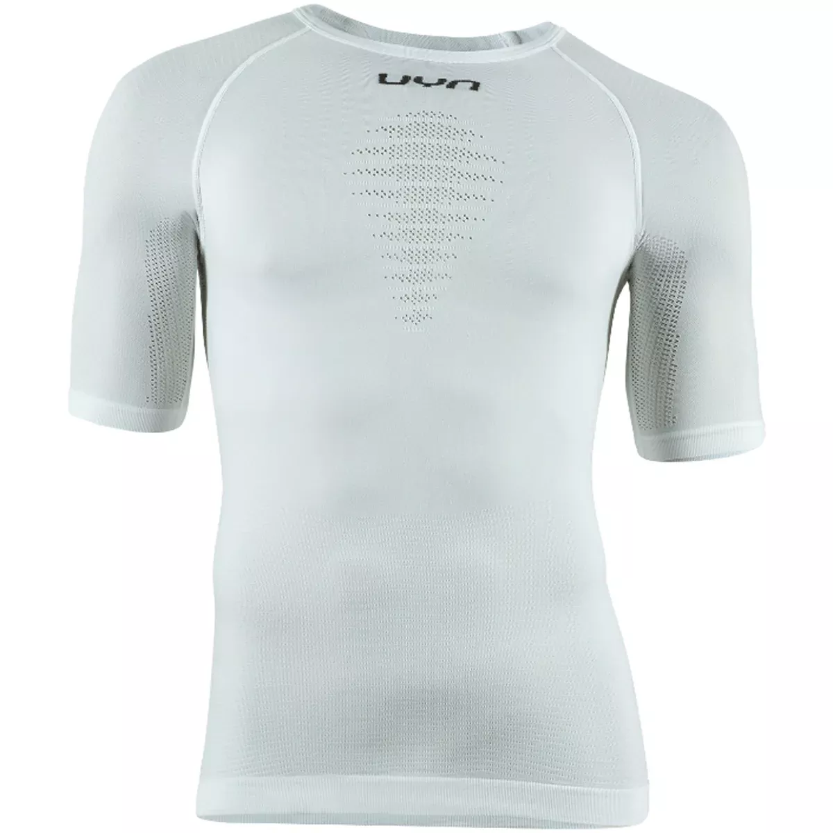 Maglia intima UYN Energyon - Bianco