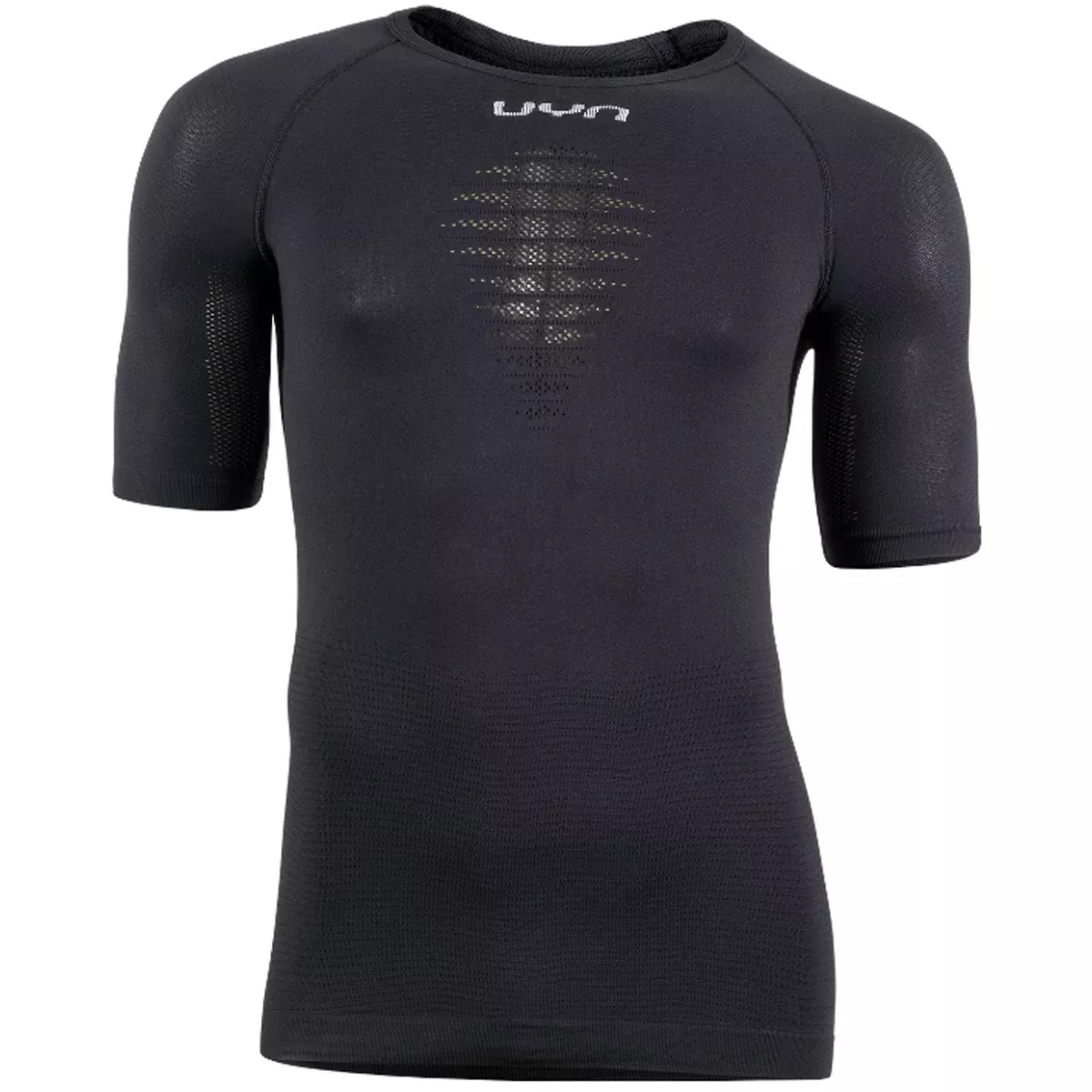 Maglia intima UYN Energyon - Nero