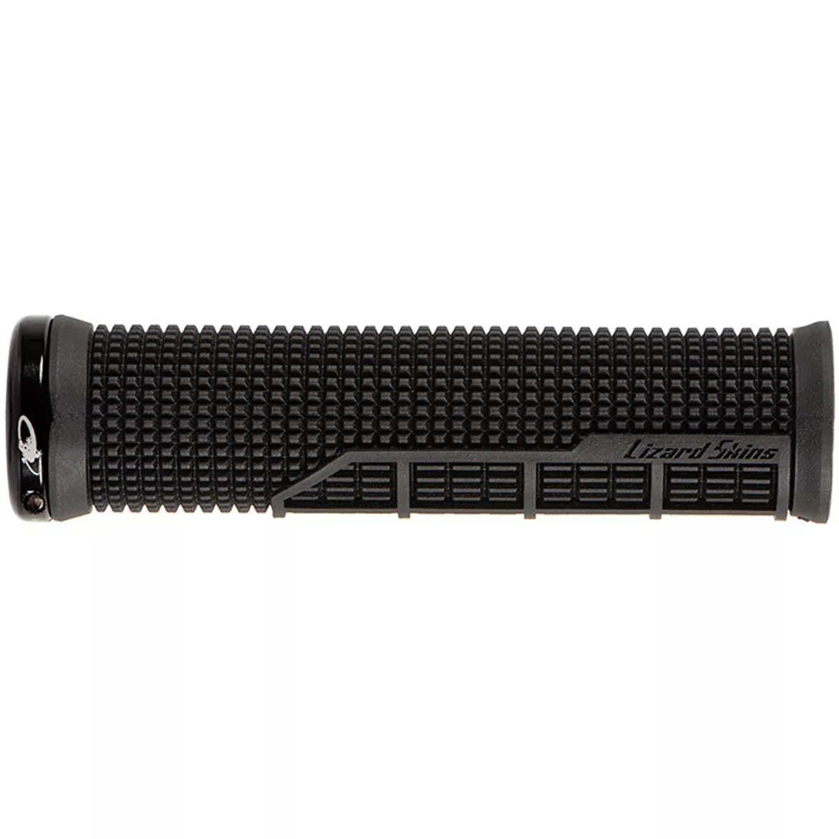 Manopole Lizard Skins Machine - Nero
