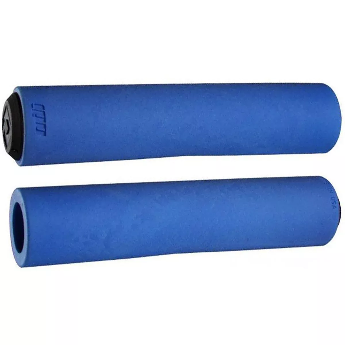 Manopole Odi F-1 Float - Blu