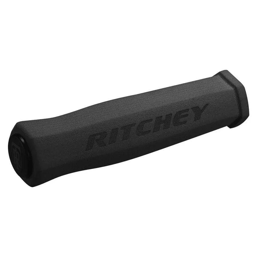 Manopole Ritchey MTN WCS - Nero