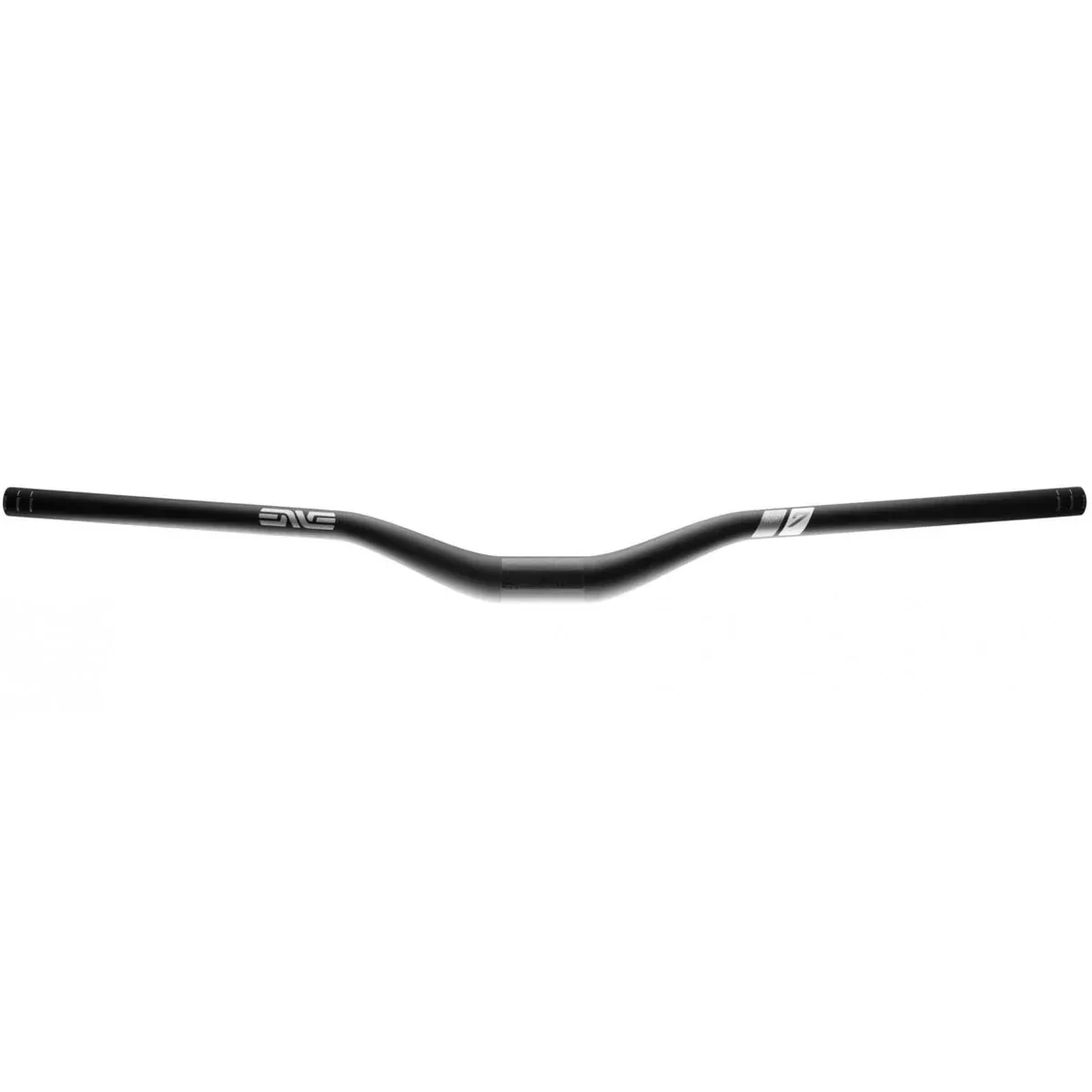 Manubrio MTB Enve M7 35.0 High-rise