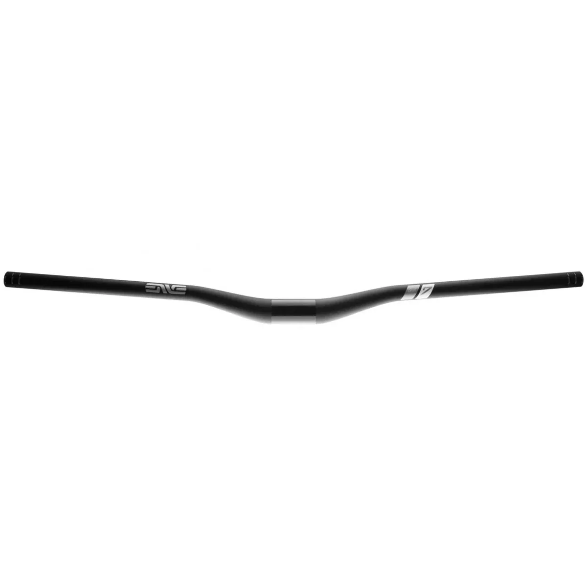 Manubrio MTB Enve M7 35.0 Mid-rise