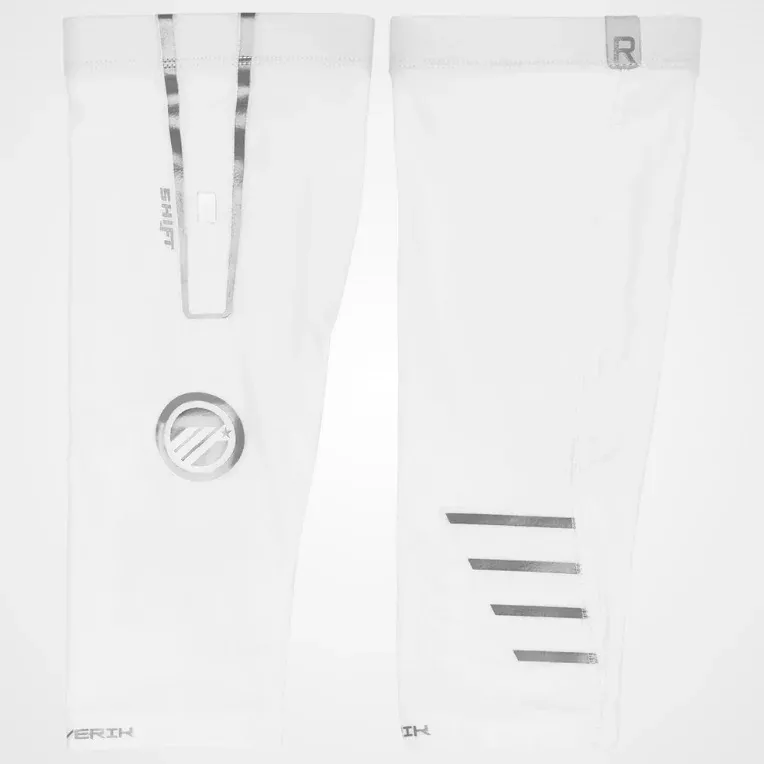 Maverik Shift Lacrosse Compression Arm Sleeve
