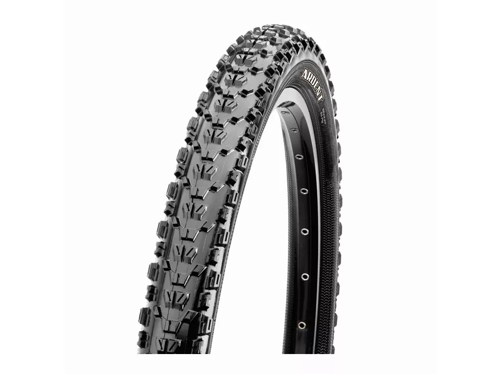 Maxxis Ardent 26