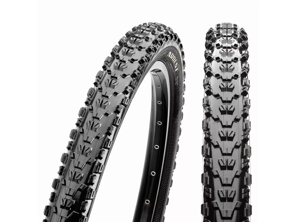 Maxxis Ardent 27.5