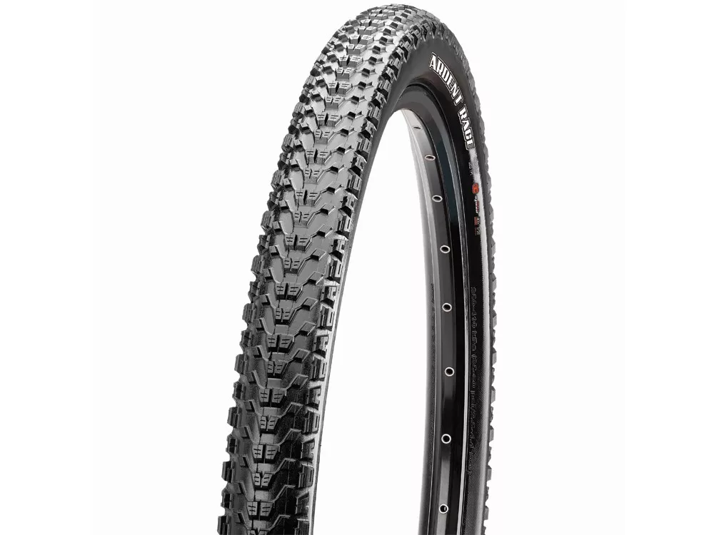 Maxxis Ardent Race 27.5