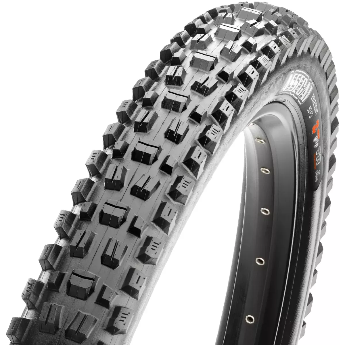 Maxxis Assegai 27.5