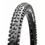 Maxxis Downhill
