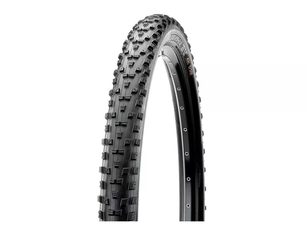 Maxxis Forekaster 27.5