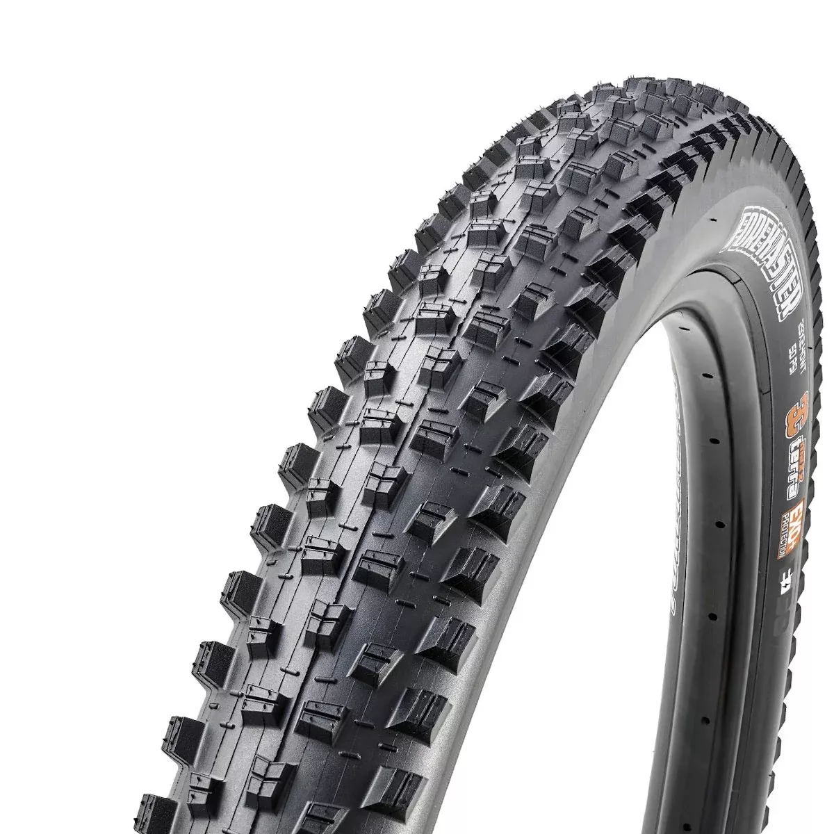 Maxxis Forekaster Gen 2 29
