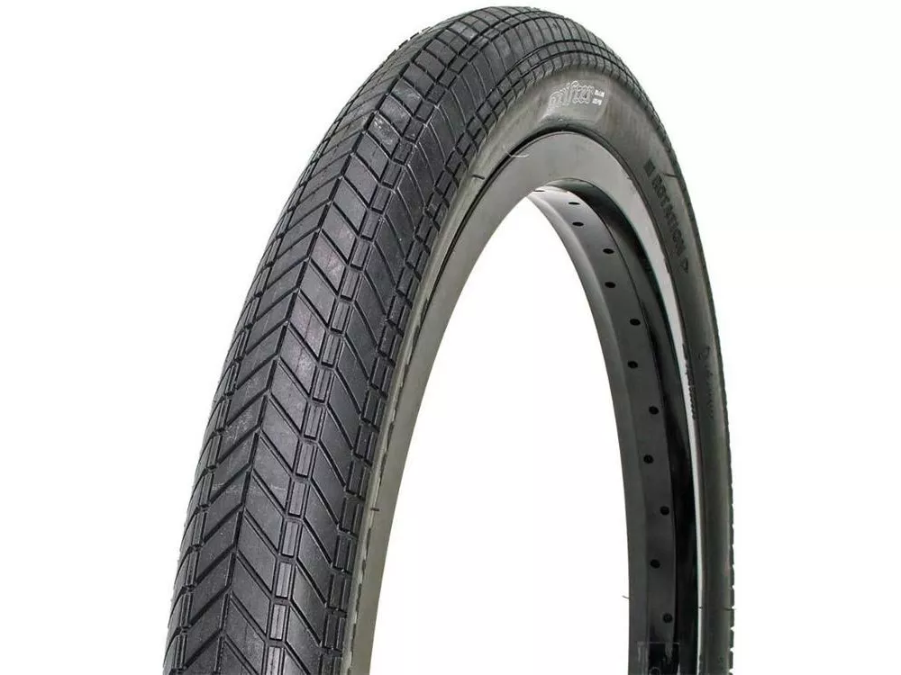 Maxxis Grifter 29