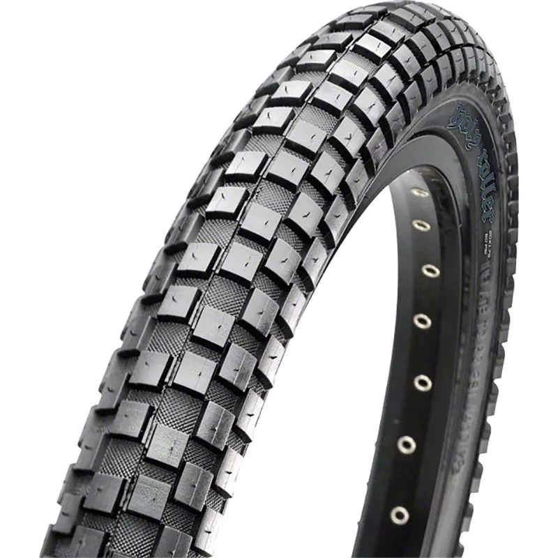 Maxxis Holy Roller Tire – 20 x 2.2