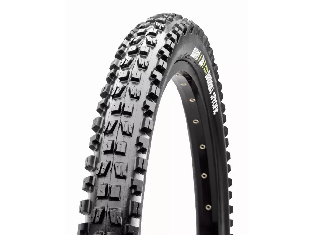 Maxxis Minion DHF 24