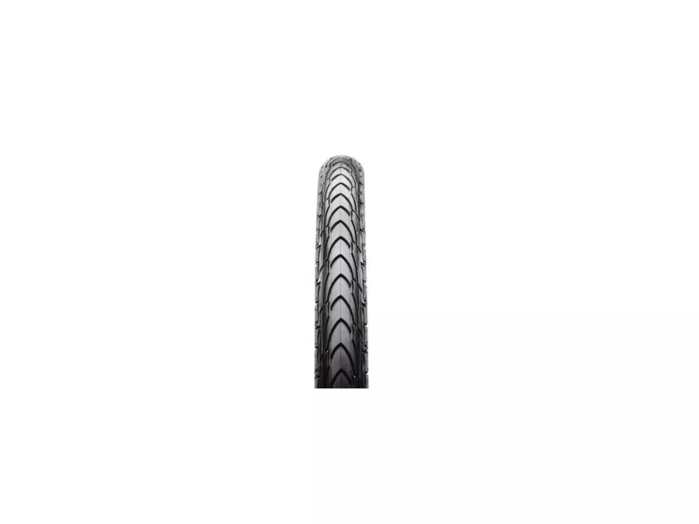 Maxxis Overdrive
