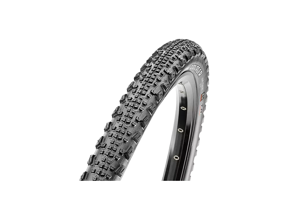 Maxxis Ravager