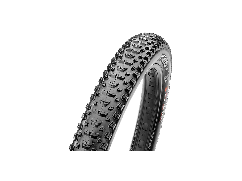 Maxxis Rekon 24"
