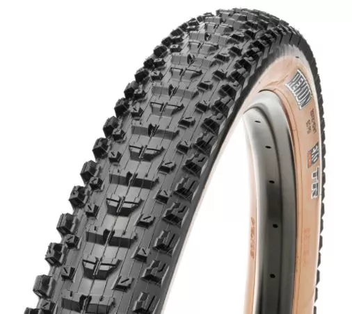 Maxxis Rekon Race 29