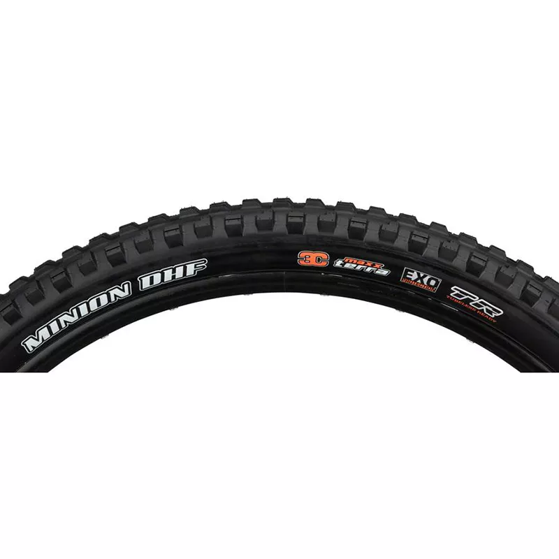 Maxxis Tire Minion DHF 29 x 2.50