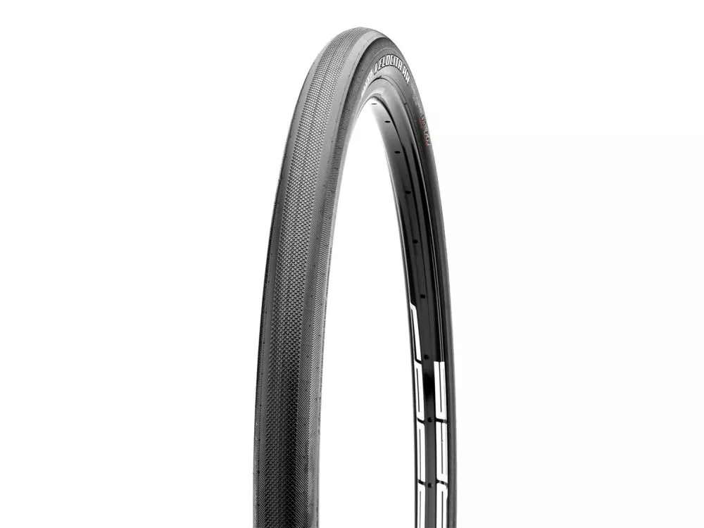 Maxxis Velocita