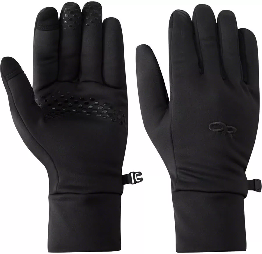Men's Vigor Heavyweight Sensor Glove