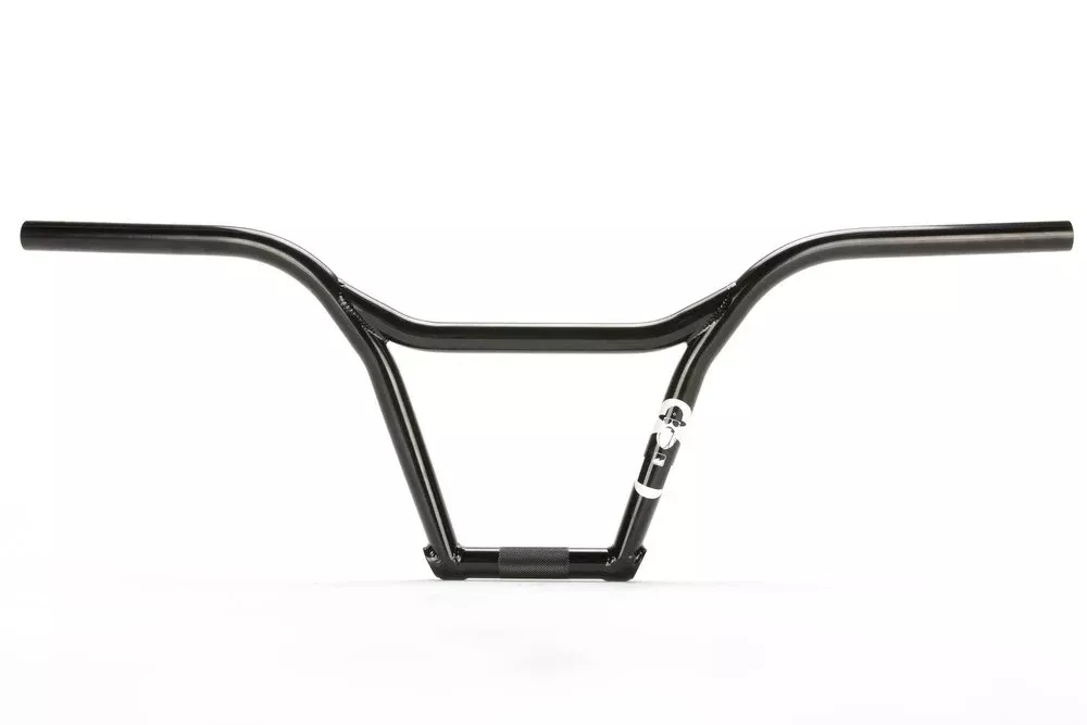 Merritt 4 Piece Slaughter Bar