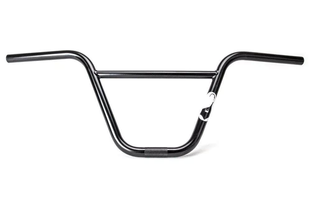 Merritt Andre Bars