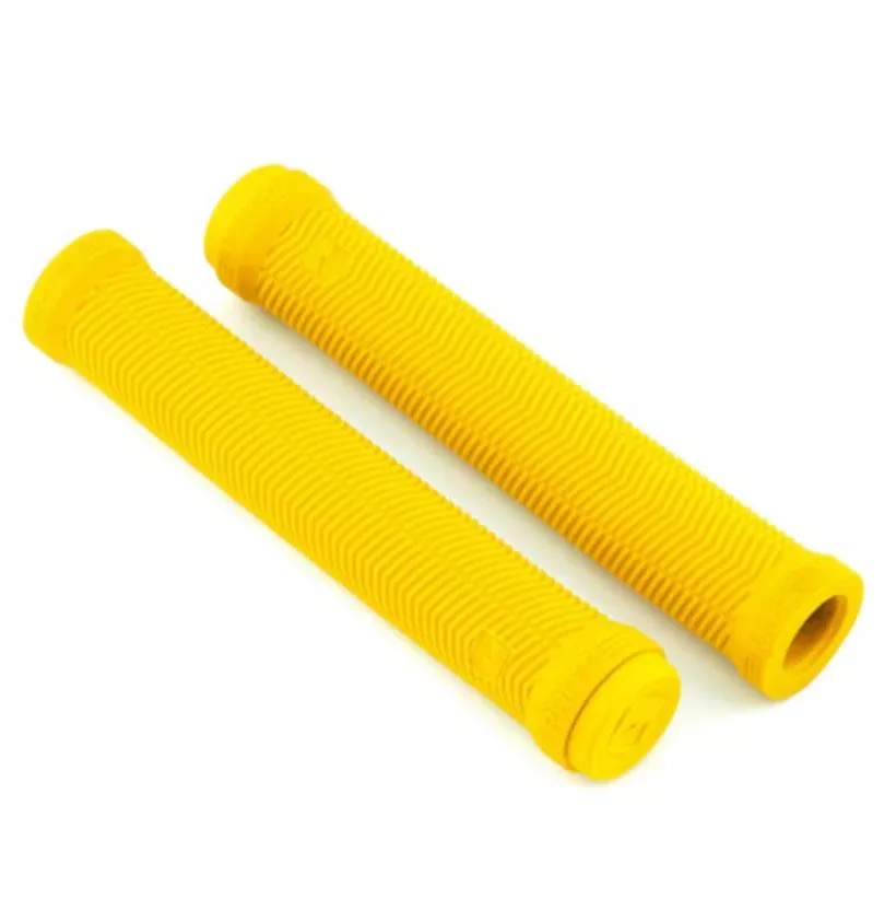 Merritt Itsy Grip