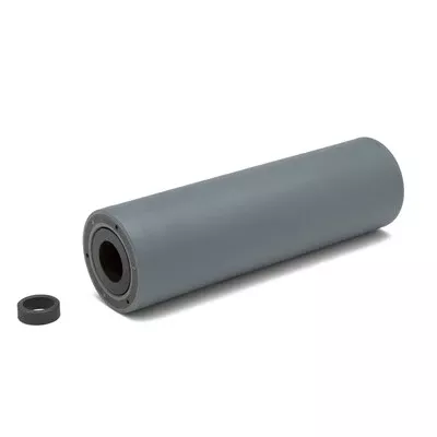MerrittGFE Sleeve