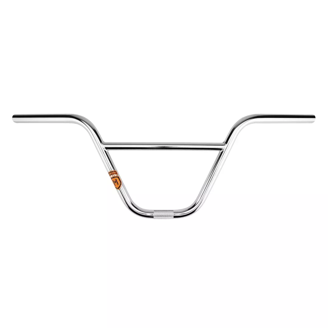 Mission Command BMX Handlebar