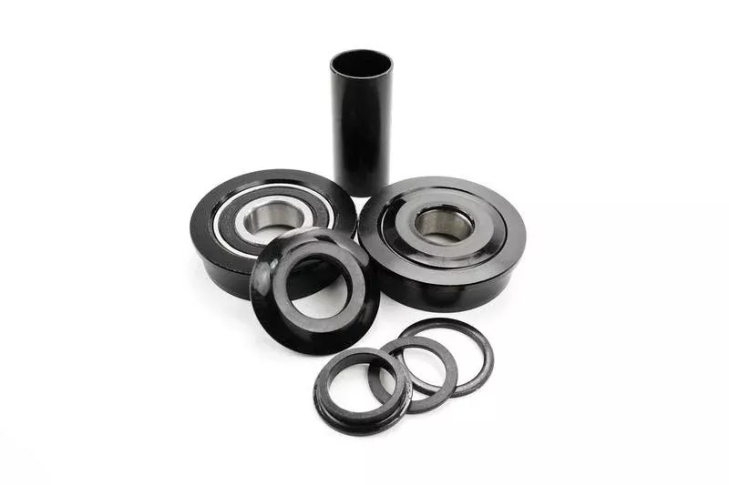 Mission Sealed American Bottom Bracket