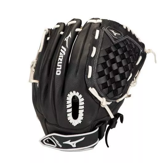 Mizuno 12" Prospect Select GPSL1200F3 Fastpitch Glove
