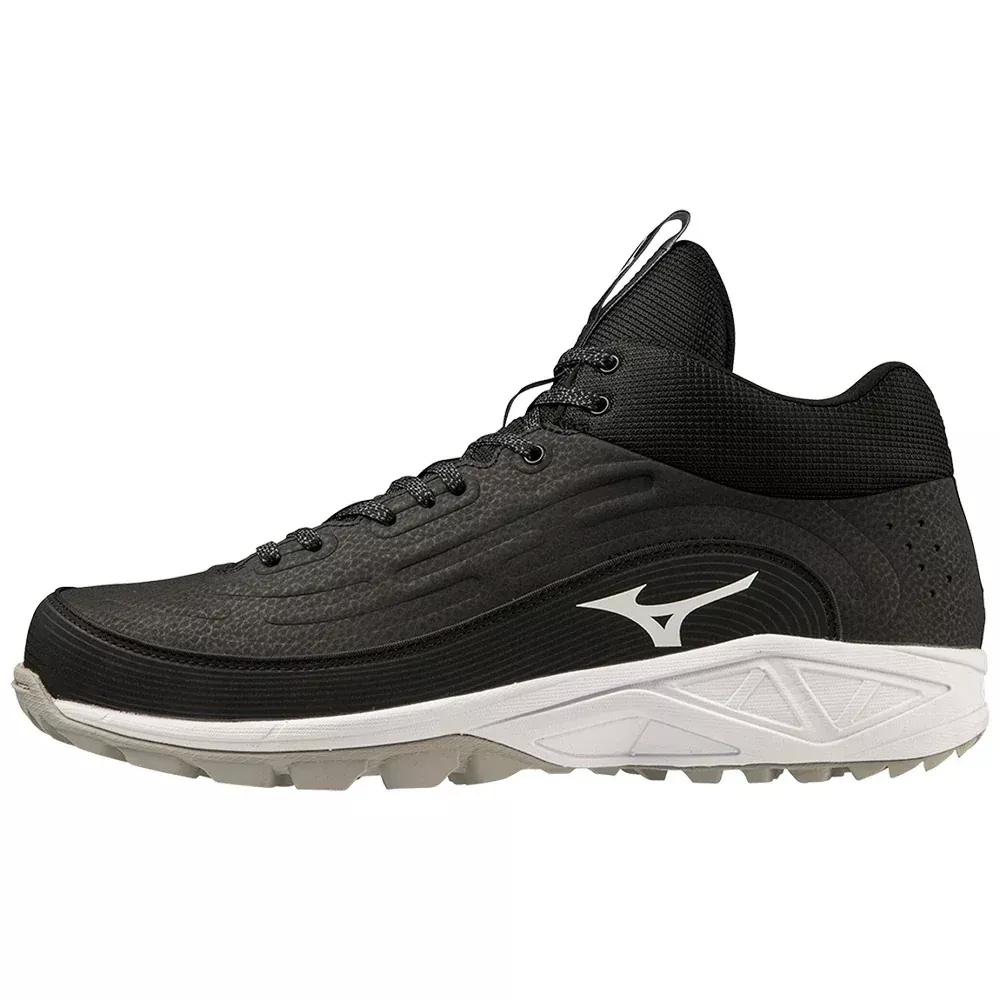 MIZUNO AMBITION 3 BB MID ALL SURFACE