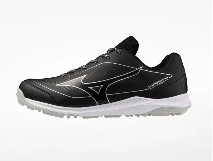 Mizuno CushionRevo Diamond Unisex Turf Shoes