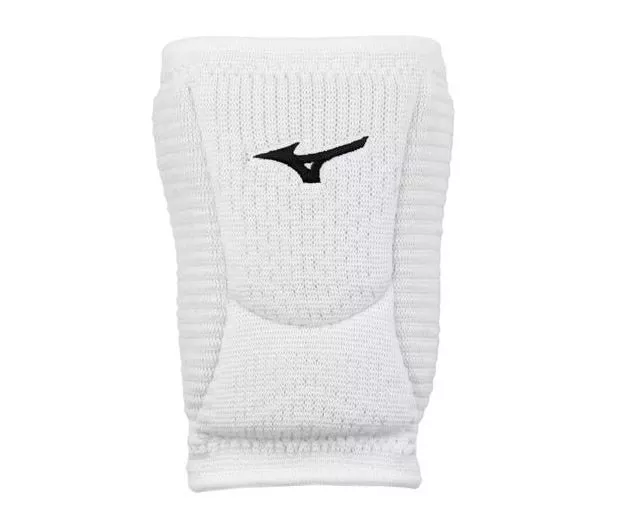 MIZUNO LR6 PRO VOLLEYBALL KNEE PADS