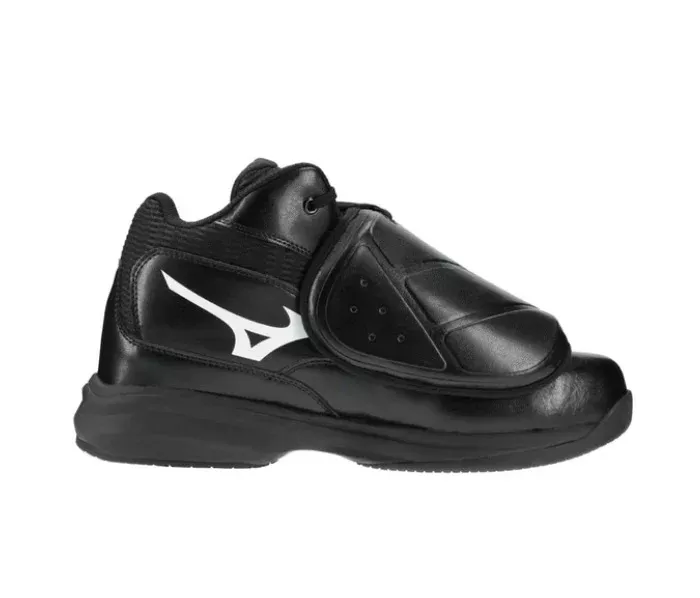 MIZUNO PRO WAVE UMPIRE SHOE