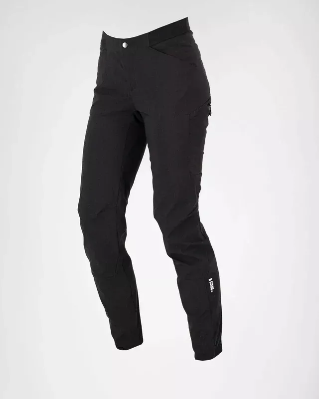 Mons Royale Diversion Merino Trail Pants Women