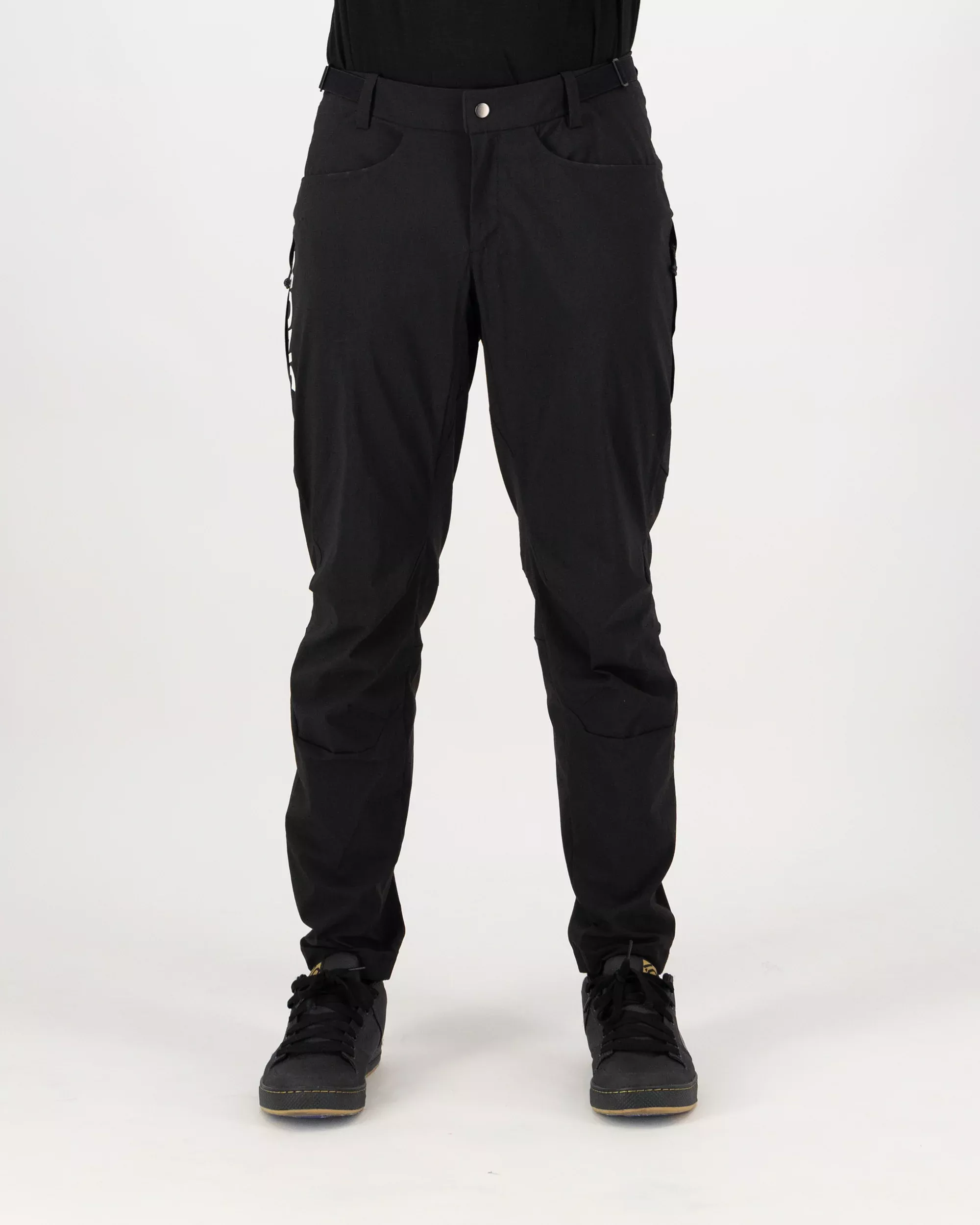 Mons Royale Diversion Merino Trail Pants