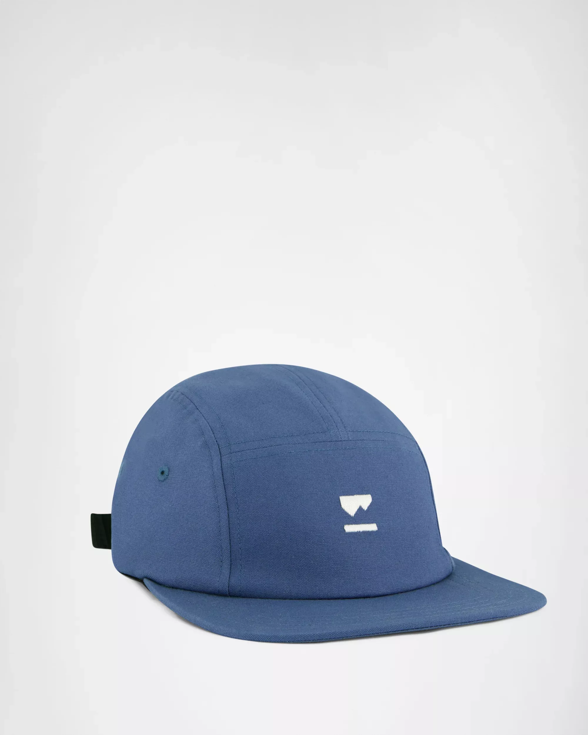 Mons Royale Ridgeline 5 Panel Hat