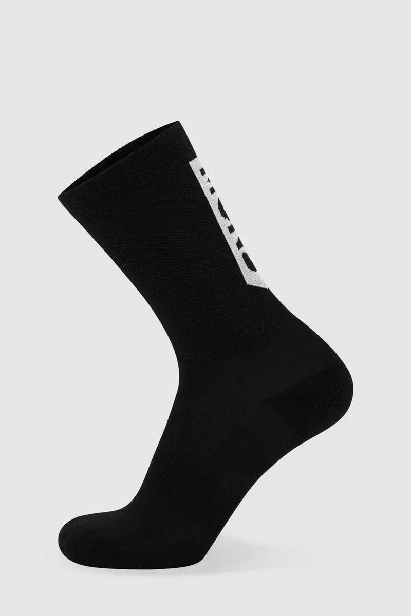 Mons Royale Unisex Atlas Crew Socks