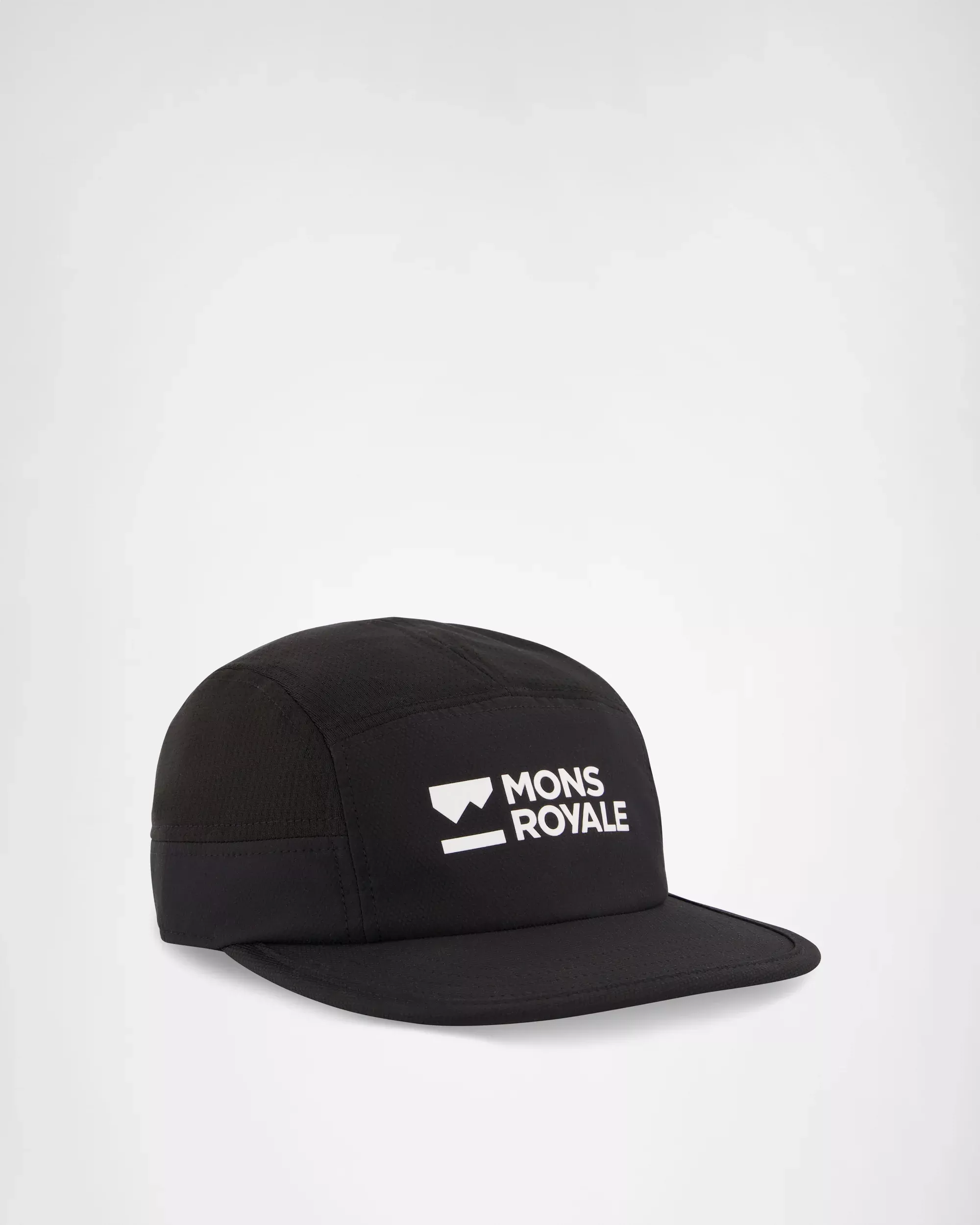 Mons Royale Velocity Trail Hat