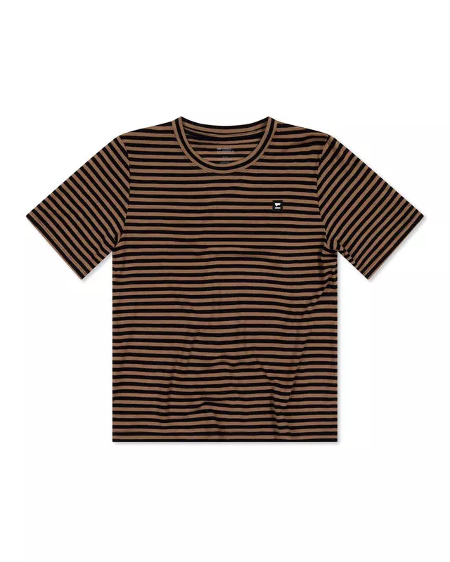 Mons Royale Womens IconT-Shirt