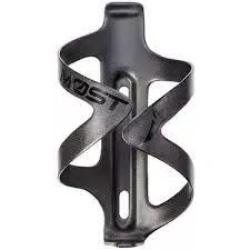 MOST Bottle Cage Wings