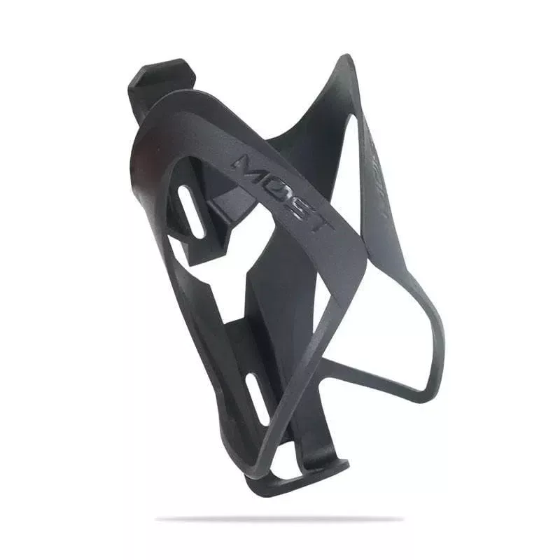 MOST Bottle Cage