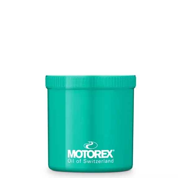 Motorex Bike Grease