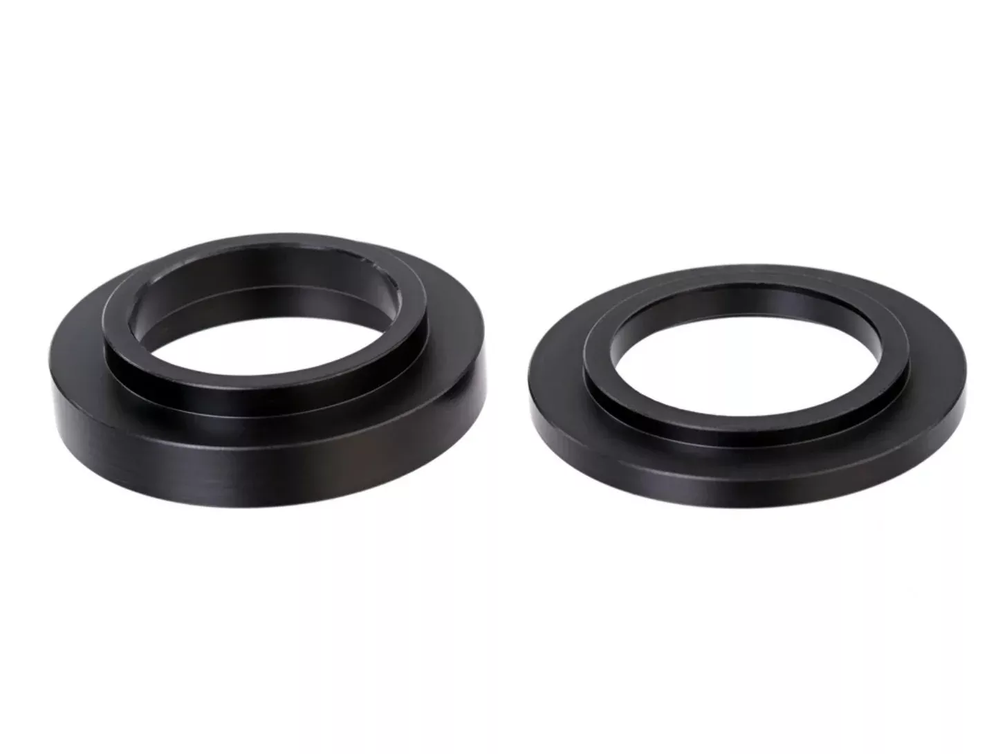MRP Coil Spring Spacer Kits
