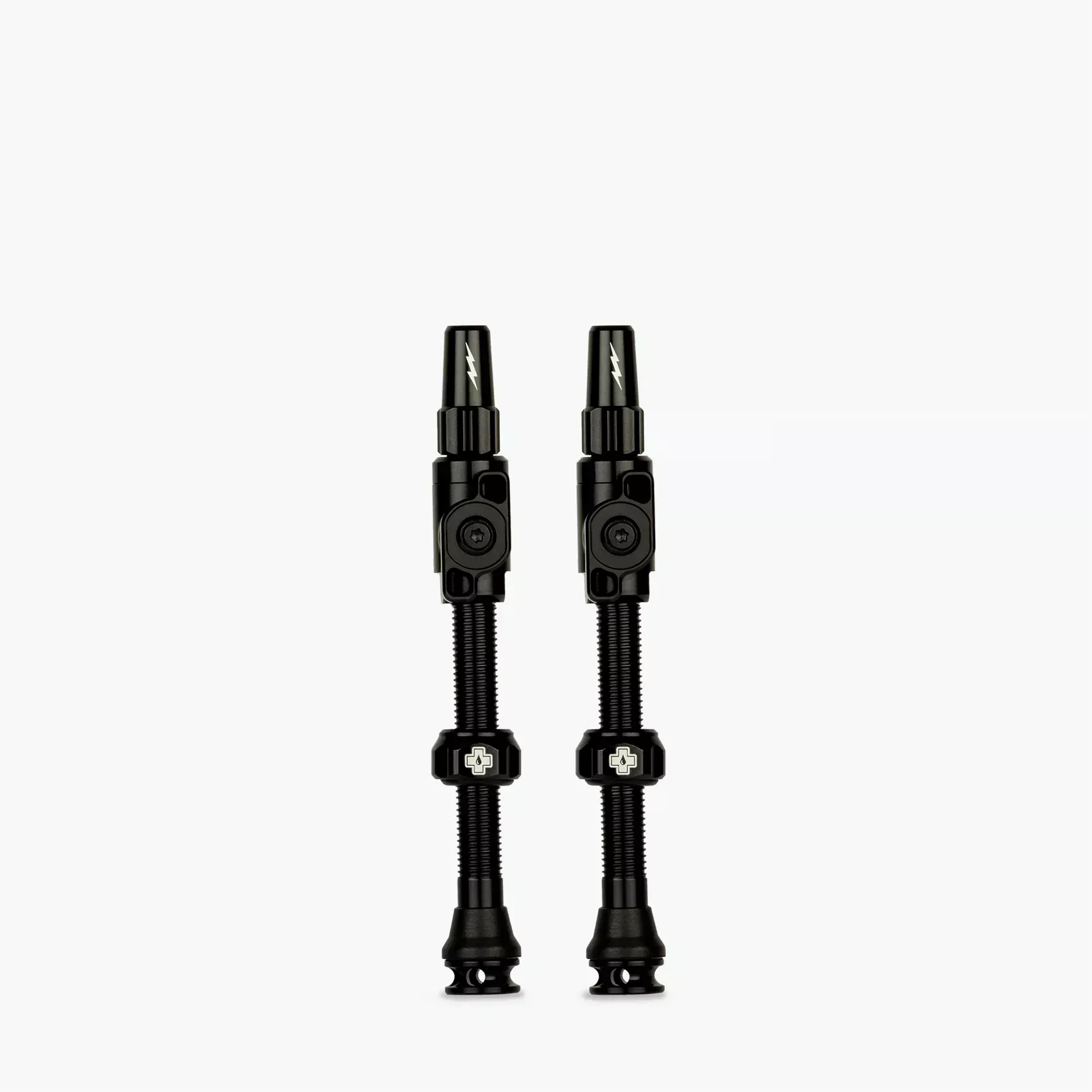 Muc Off Big Bore Lite Valves