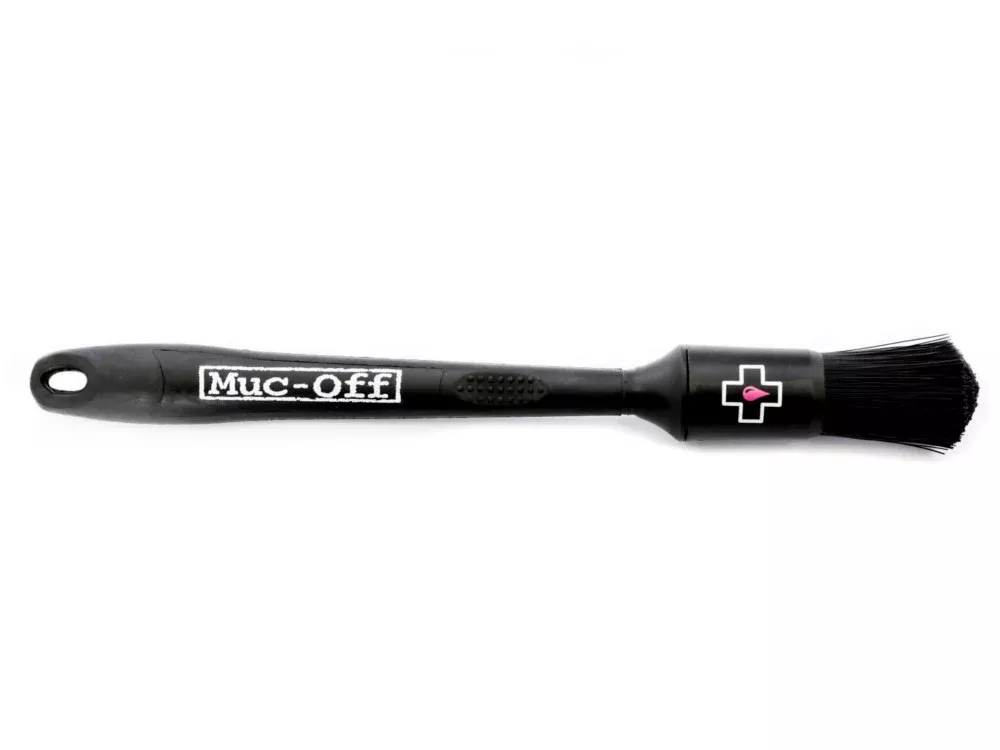 Muc-Off Drivetrain Detailing Brush
