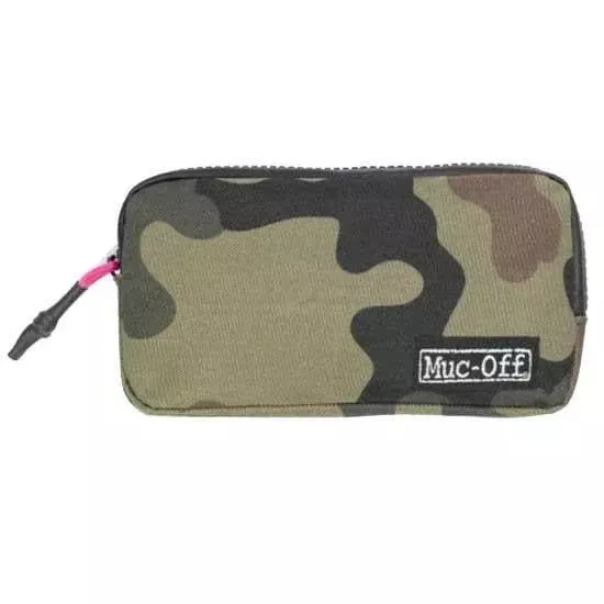 Muc Off Essentials Case